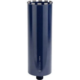 Resim Elmas Karot Uç 162 mm 1 1/4'' Unc GIRIŞ 2608601374 