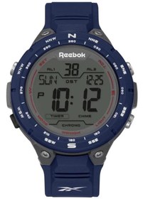 Resim Reebok Rv-slm-g9-pspn-wn Erkek Kol Saati 