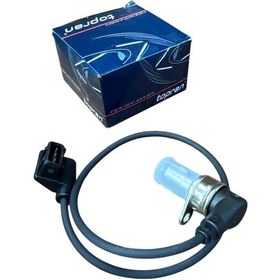 Resim Eksantrik Devir Sensörü / Bmw E36 M43 90-98 / Tpr501534001-12141739891 