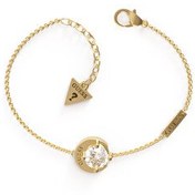 Resim Guess JGUJUBB01197JWYGS Kadın Bileklik 