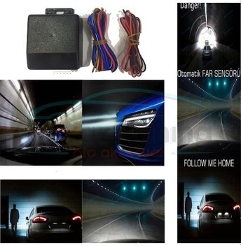 70mai A500S Pro Plus 2.7K GPS WiFi Araç İçi Kamera