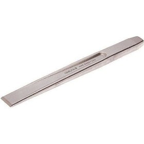 Resim İzeltaş 200 MM Düz Keski - 5500230200 