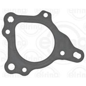 Resim surkent H.ENJ KONT VANA CONTASI VAG A3 GOLF7 13- 