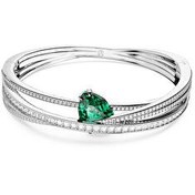 Resim Swarovski SWR5665325 Kadın Bileklik 