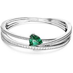 Resim Swarovski SWR5665325 Kadın Bileklik 