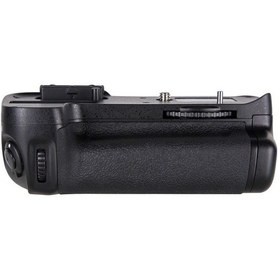 Resim Nikon D7200- D7100 için Ayex Ax-D7100 Battery Grip- Mb-D15 