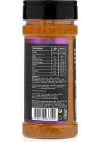 Resim Hayfene 5. Element Baharatı Elementler 140 G 
