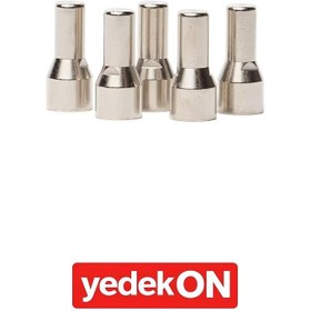 Resim Sw 125 Hf Elektrod 