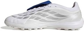 Resim Adidas PREDATOR League TF | Beyaz Mavi 