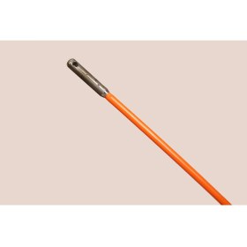 Resim Demirakel Fiber Susta(Klavuz) 11 mm x 50 m 