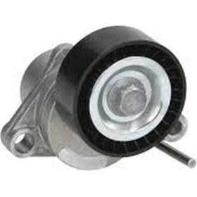 Resim Skf Vkm 33074-alternator Gergı Rulmanı 1.4/1.6 Cıtroen C4 05 5751.c3 