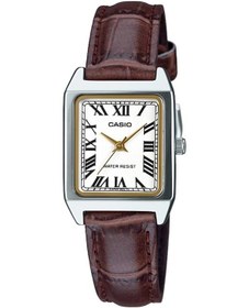 Resim Casio LTP-V007L-7B2UDF Kadın Kol Saati 