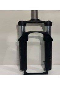 Resim Mozo 29 Disk Uyumlu Amortisör Düz Şaft Qr 