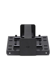 Resim DJI Mavic 2 Battery Charging Hub Şarj Ünitesi 