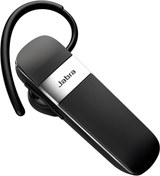 Resim Jabra Talk 15 SE Mono TWS Kulak İçi Bluetooth Kulaklık 