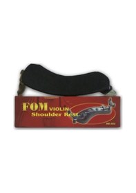 Resim Fom Me-052 / 1/2 Keman Yastığı 