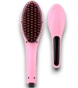 Resim woodhub Çok Renkli Çok Amaçlı Düzleştirici | Güçlü ve Şık Tasarım 