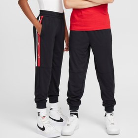 Resim Nike Sportswear Club Çocuk Eşofman Altı 