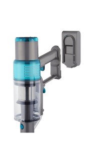 Resim ONVO OVDSS03 Kablosuz Şarjlı Dikey Süpürge 500W 