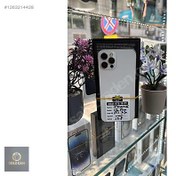 Resim Apple iPhone 12 Pro İkinci El TR | 128 GB | Gümüş İkinci El GOLD GSM IPHONE 12 pro kredi kartına taksit