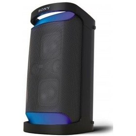 Resim Sony SRS-XP500 Taşınabilir Kablosuz Hoparlör Sony