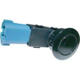 Resim Parçazamanı Toyota Rav 4 2 2000 - 2005 Park Sensörü 