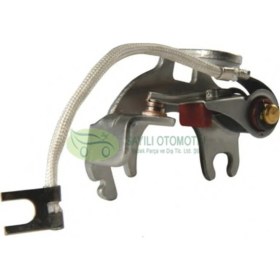 Resim Nevparça Platin Corolla AE101 1,3 2e 92-97/hijet 92-97/carina-E 92-97 