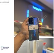 Resim Xiaomi 11T İkinci El TR | 256 GB 8 GB | Mavi 