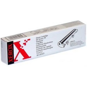 Resim Xerox 013r00553 Orjinal Drum Ünitesi P8, Wc Xe60, Xe62, Xe82 