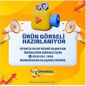 Resim Taşıyıcı Aks Hilux 15-17 Ön Sağ 