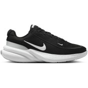 Resim Nike Uplift Sc Erkek Günlük Sneaker Siyah Spor Ayakkabı 