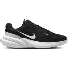 Resim Nike Uplift Sc Erkek Günlük Sneaker Siyah Spor Ayakkabı 