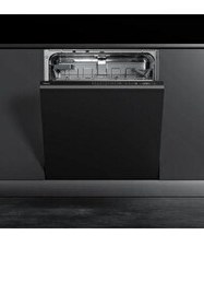 Resim Teka DFI 46700 7 Programlı Tam Ankastre Bulaşık Makinesi 