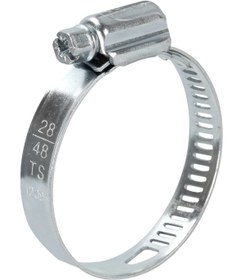 Resim TORK CIRT KELEPÇE 4,8*300 