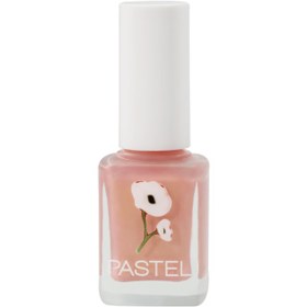 Resim Pastel Oje No: 414 