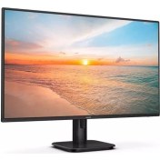 Resim 23.8 Phılıps 24E1N1200A/01 IPS 1ms 120HZ VGA HDMI 