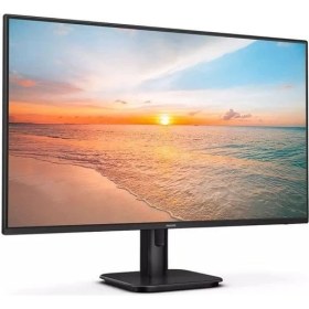 Resim 23.8 Phılıps 24E1N1200A/01 IPS 1ms 120HZ VGA HDMI 
