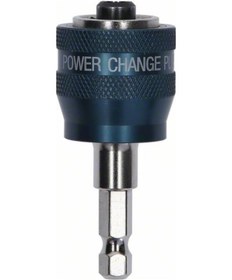 Resim Bosch PC-Plus Adaptör 75 mm (Ø 11mm) - 2608594265 