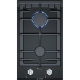 Resim Bosch PRB3A6D70 Ankastre Domino 