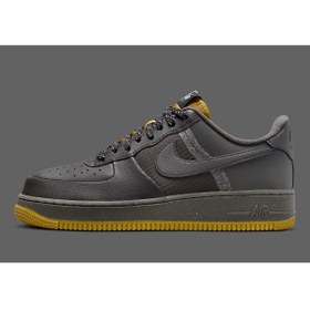 Resim Nike Air Force 1 '07 Lv8 | ERKEK 