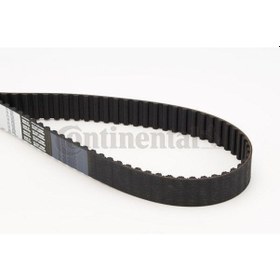 Resim Contı Ct939 - Triger Kayışı 122 265 Vw Caravella Lt28 Lt32 Lt35 