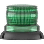 Resim Mesan Ø90 Smd Multi LED Ikaz Lamba Reflektörlü 