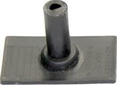 Resim Fiat Brava 1.6 16V Triger (Eksantrik) Kapağı Üst Orijinal OPAR 46790429 