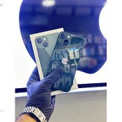 Resim Apple iPhone 13 İkinci El TR | 128 GB | Yeşil İkinci El 2.Cİ EL ÖZTÜRK İLETİŞİMDEN İPHONE 13 128 GB YEŞİL RENK