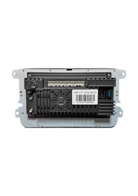 Resim Seat Altea Android Multimedya Sistemi 2005-2014 Crv-4570xaa 