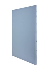 Resim 25X35 Cm, Tuval, 3 Lü, Resim Tuvali, Ahşap Çerçeve, Tual, Akrilik 