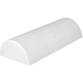 Resim Medikaltec Wıngmed Visco Horlama Ve Pozisyon Yastığı W 1220 