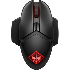 Resim Omen Photon Kablosuz Oyuncu Mouse 6CL96AA HP