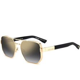 Resim Dsquared2 D2 0083/S Erkek Güneş Gözlüğü 