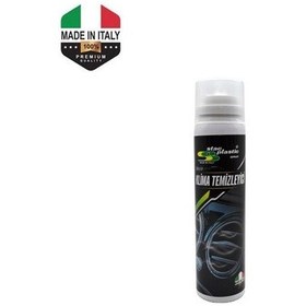 Resim Stac P.italya Klima Temizleyici 100ml Sprey Limon 